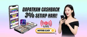 Read more about the article Apa Itu Hot51? Memahami Platform Live Streaming Interaktif
