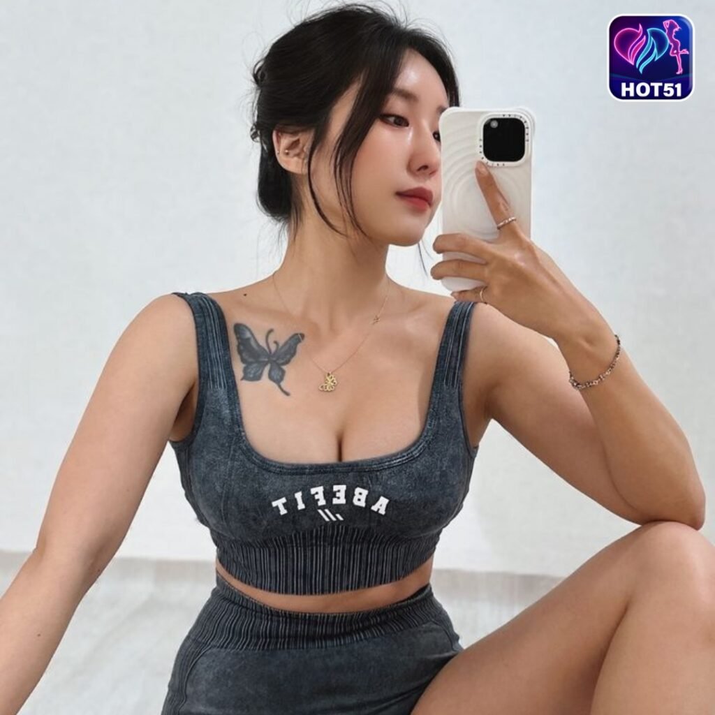 Streaming