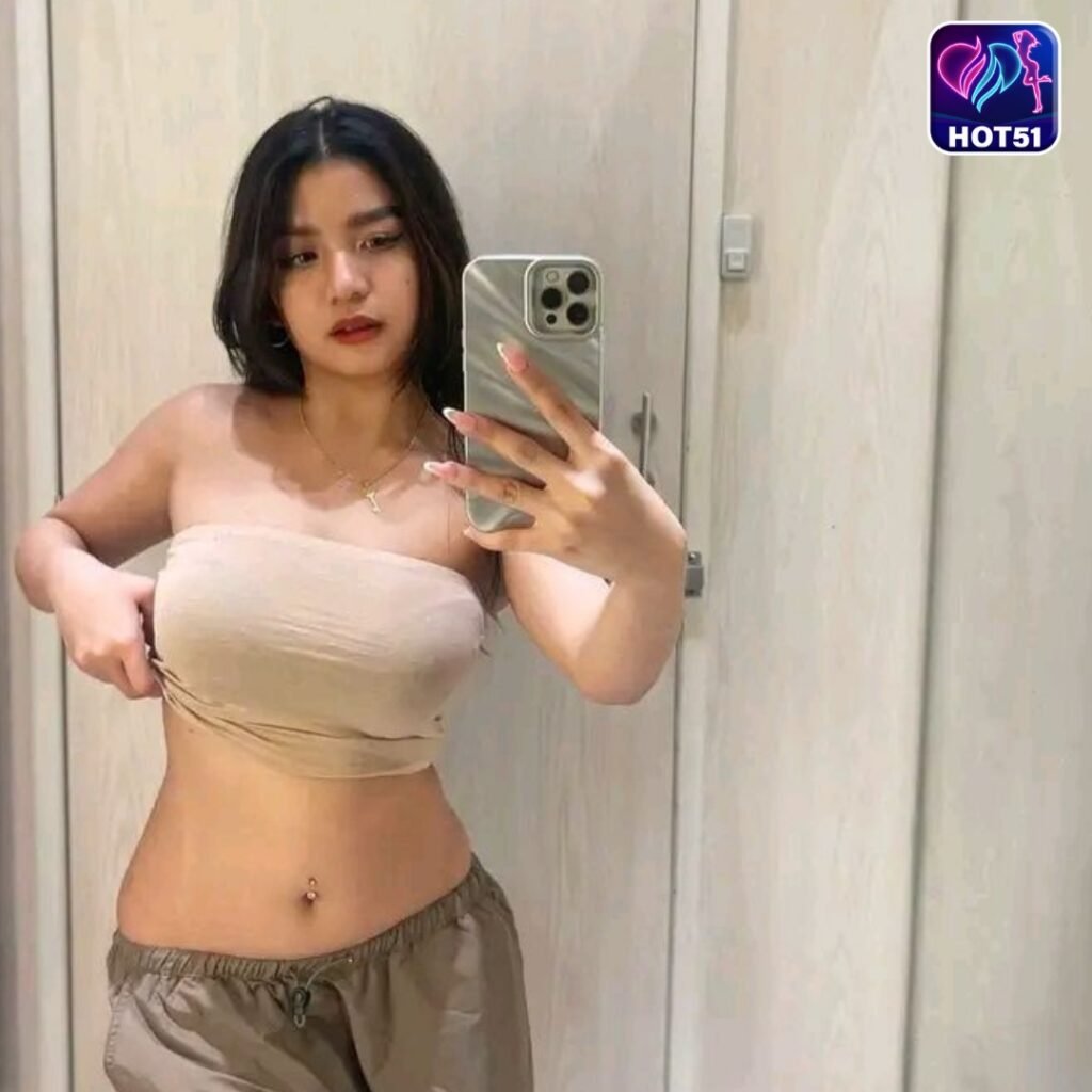 Aplikasi