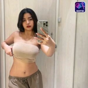 Read more about the article Hot51 vs Aplikasi Live Lain: Mana yang Terbaik?