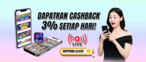 Read more about the article Hot51 Live Streaming App: Platform Interaktif Populer di Indonesia