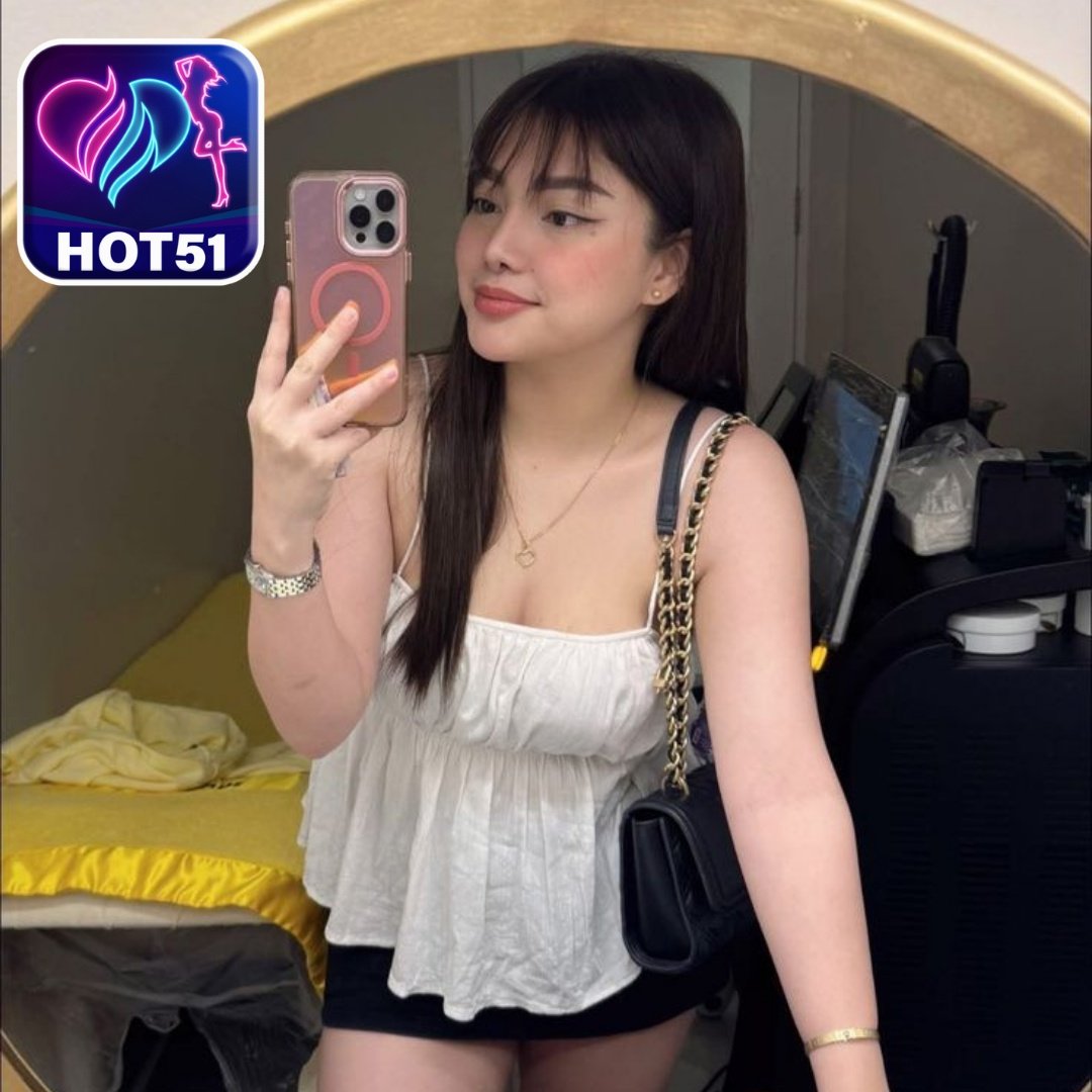 You are currently viewing Hot51 Live Streaming Review 2026 | Performa & Tampilan