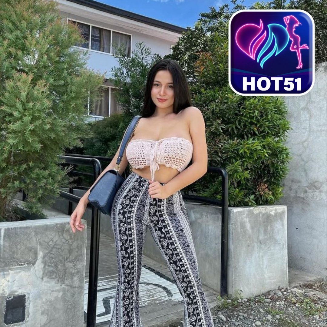 You are currently viewing Hot51 App Review 2026: Fitur, Kelebihan & Kekurangan
