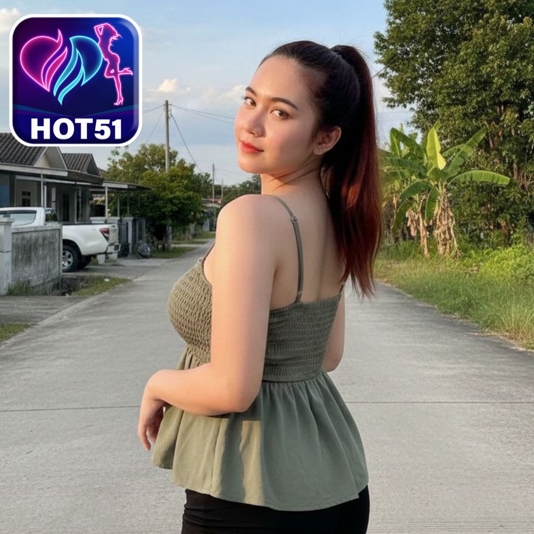 You are currently viewing Hot51 Tidak Bisa Live? Solusi Cepat & Ampuh 2026
