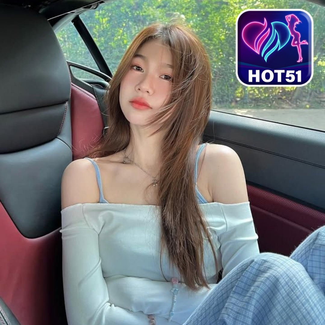 You are currently viewing Hot51 Loading Lama? Solusi Lengkap Atasi Bug Terbaru