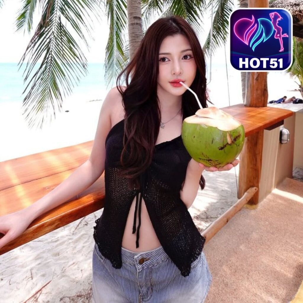 Indonesia