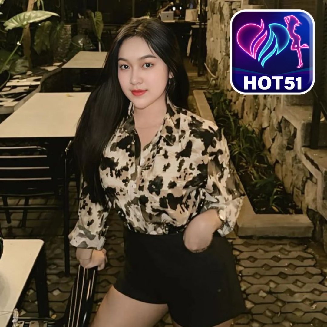 You are currently viewing Hot51 Versi Terbaru 2026 – Download & Changelog Resmi