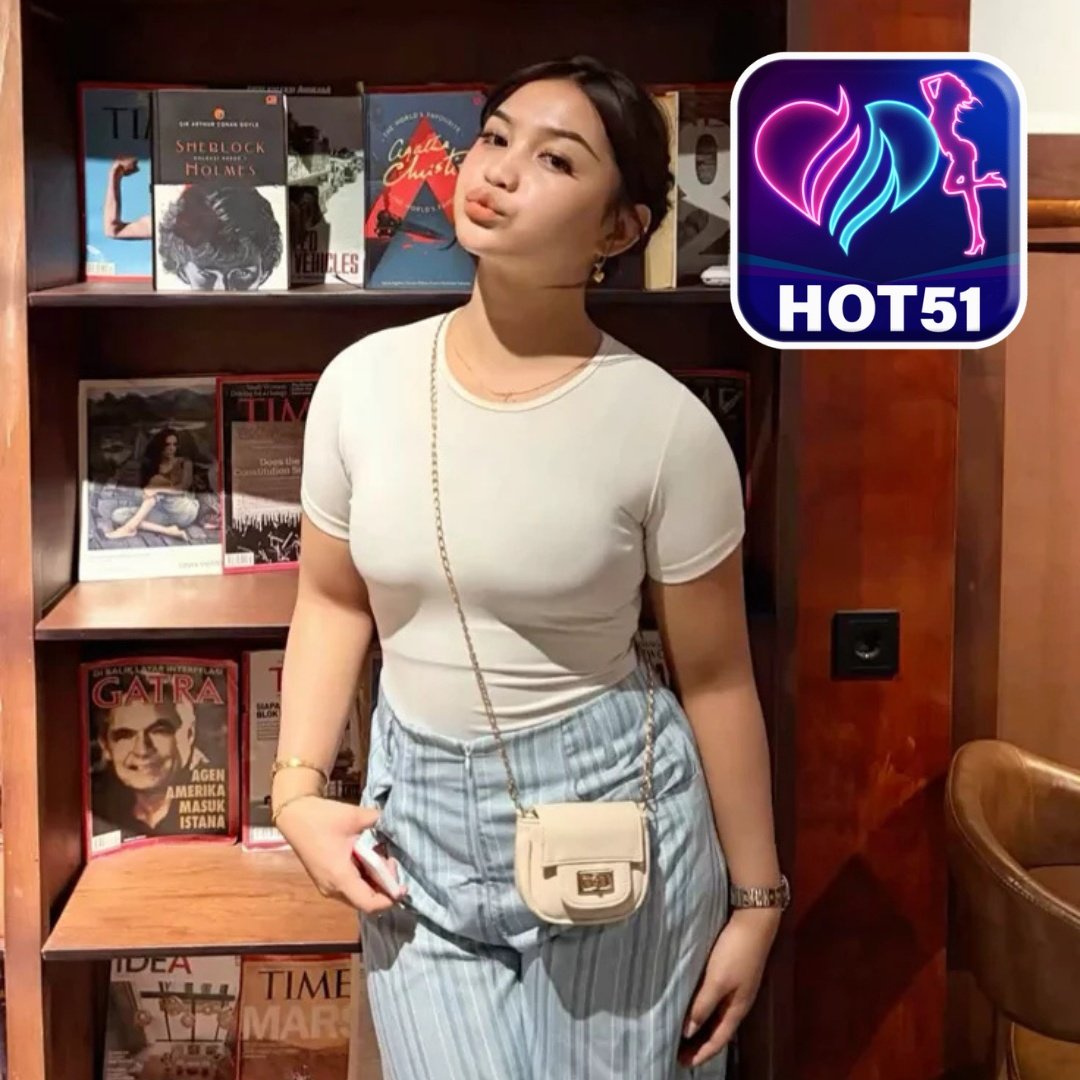 You are currently viewing Hot51 Pembaruan Aplikasi Terbaru 2026 – Versi Stabil Android