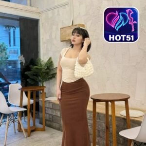Read more about the article Update Hot51 2026 Terbaru – Changelog & Fitur Resmi