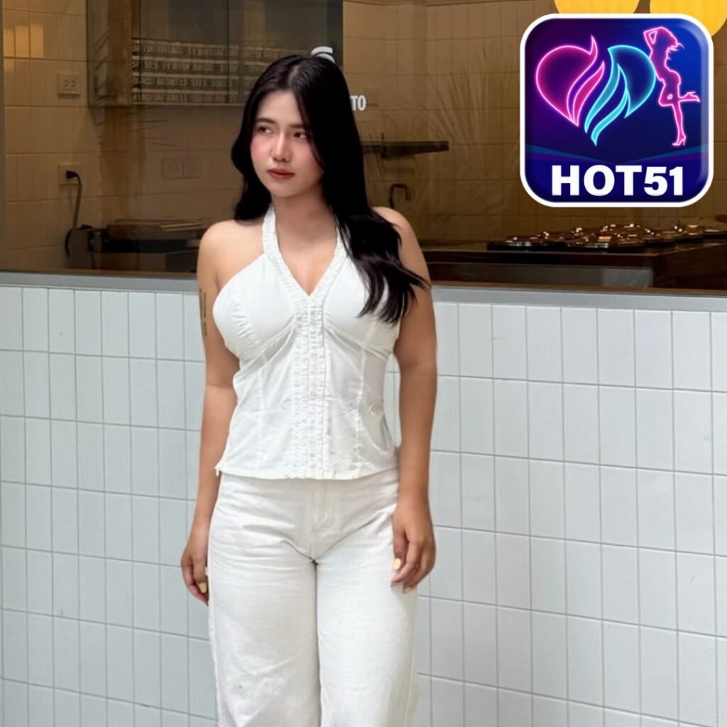 atau