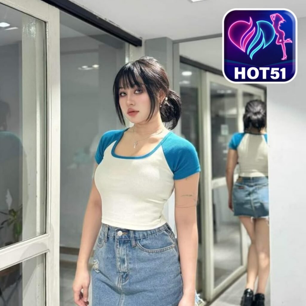 Streaming