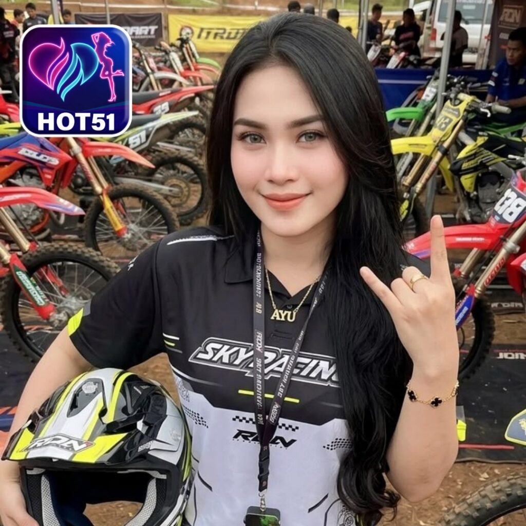 Daftar