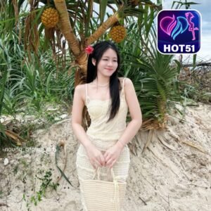 Read more about the article Cara Buka Hot51 Web via Browser – Panduan Lengkap 2026