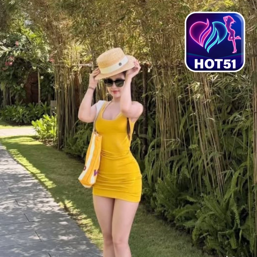 You are currently viewing Cara Akses Hot51 Live Terbaru: Tutorial Lengkap & Aman