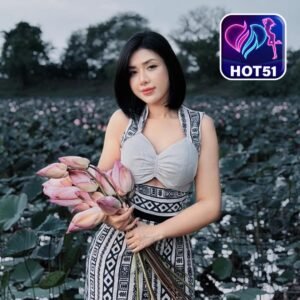 Read more about the article Cara Main Hot51 Lengkap 2026 – Tutorial Install & Mulai Streaming