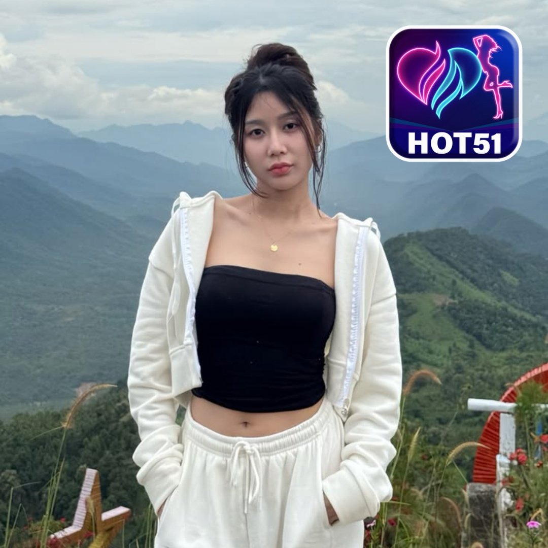 You are currently viewing Cara Install Hot51 iOS Terbaru 2026 – Panduan Lengkap