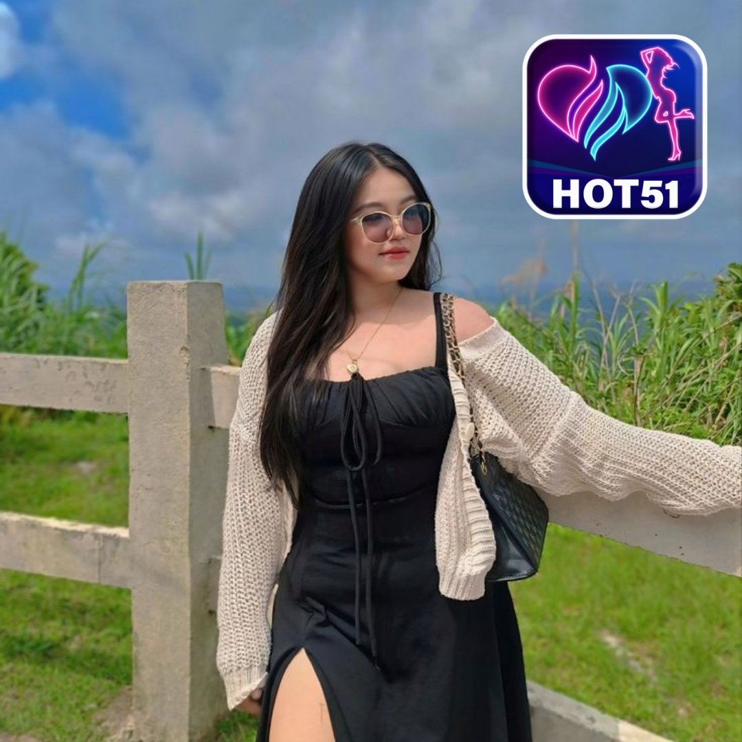 You are currently viewing Cara Login Hot51 Lengkap 2026 – Tutorial Mudah & Aman