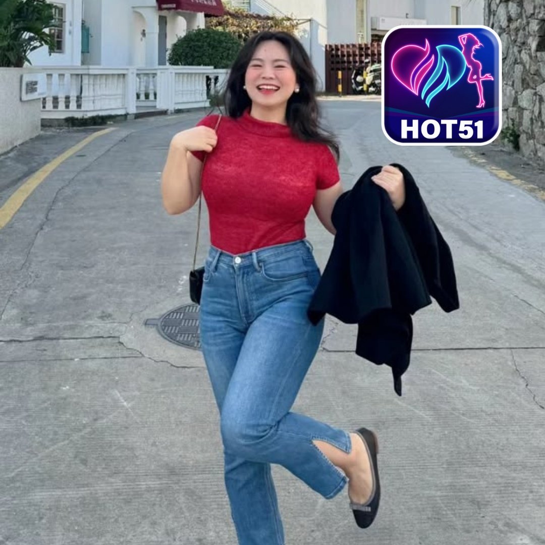 You are currently viewing Hot51 atau Bigo Live? Mana yang Lebih Baik 2026
