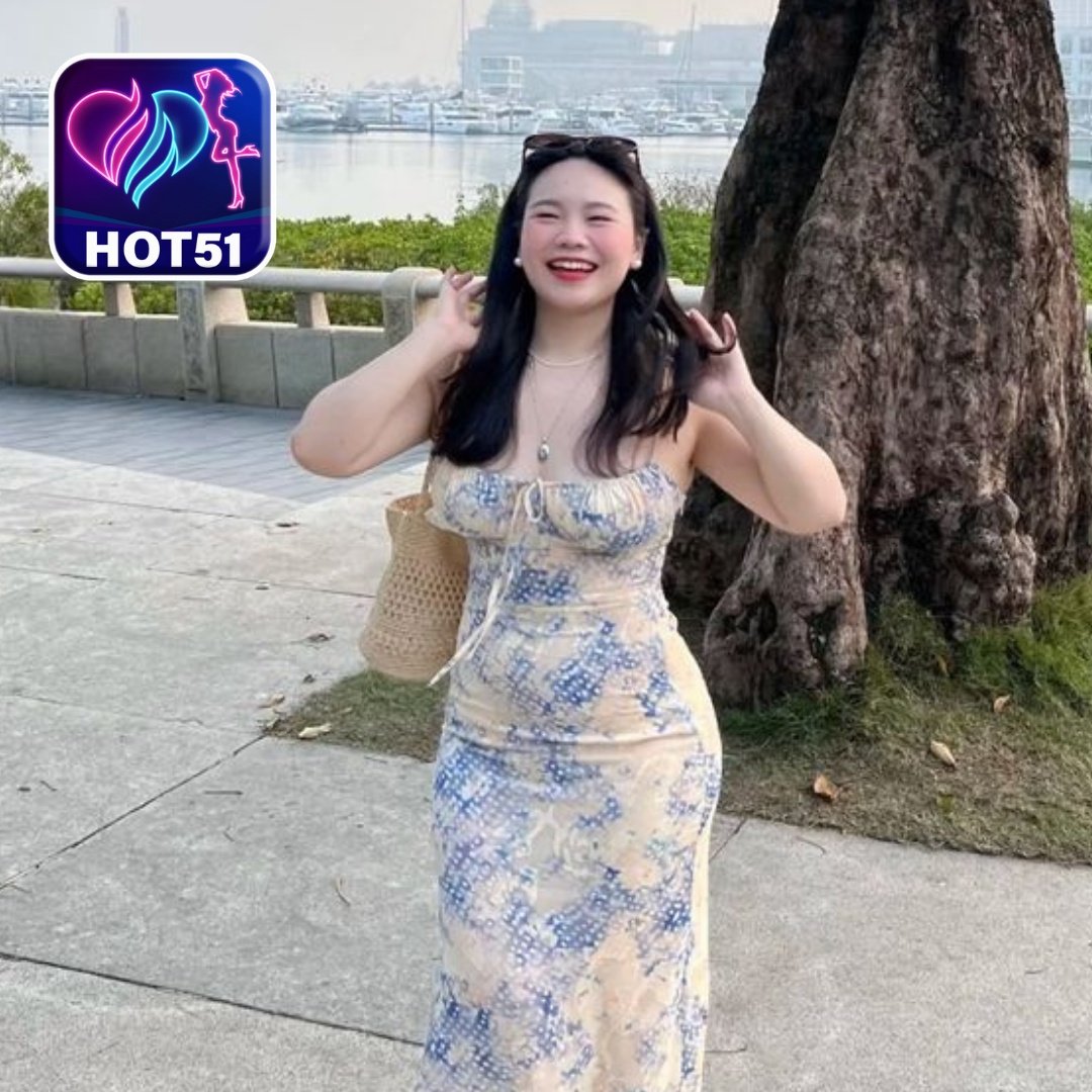 You are currently viewing Hot51 vs Mango Live: Perbandingan Lengkap 2026