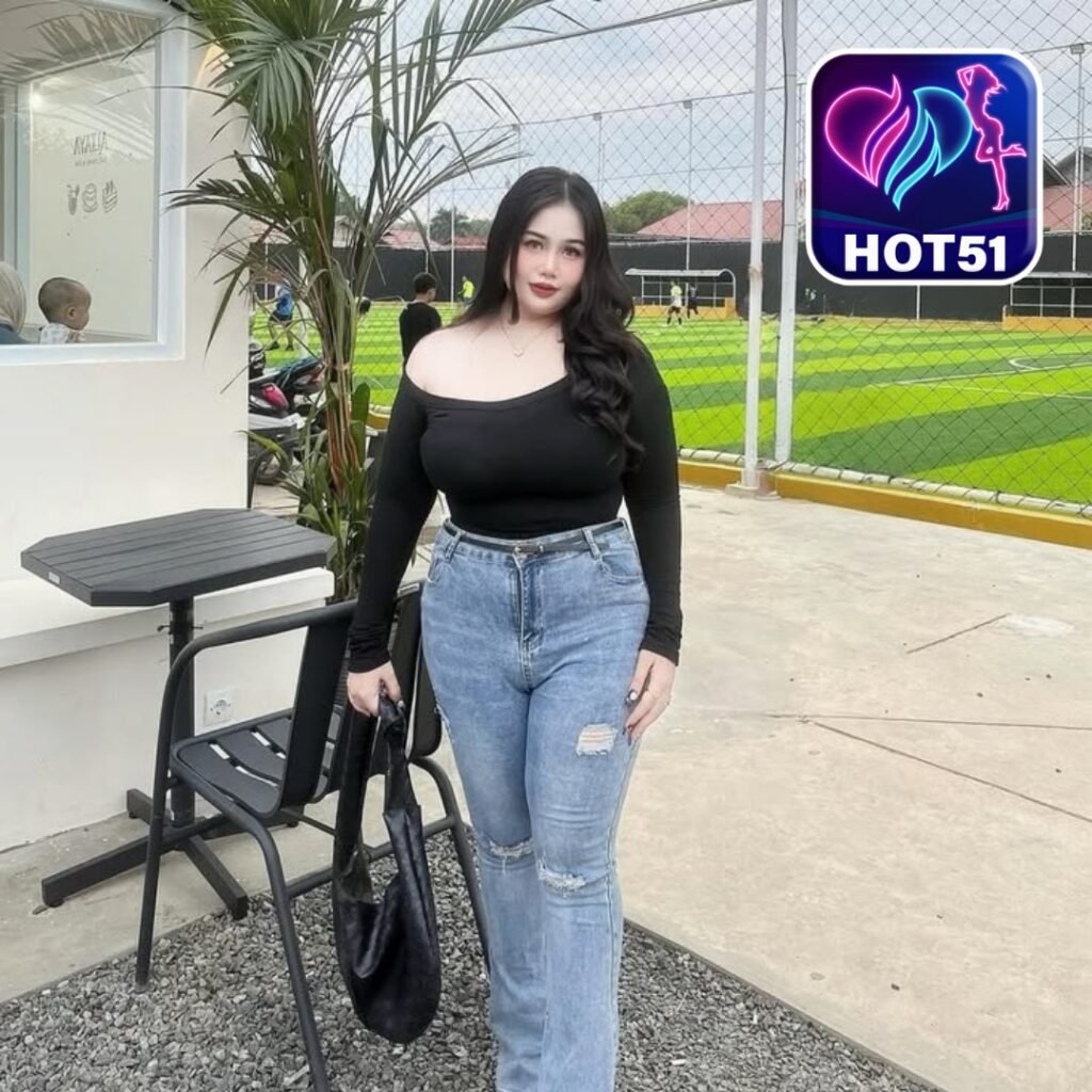  Bigo 