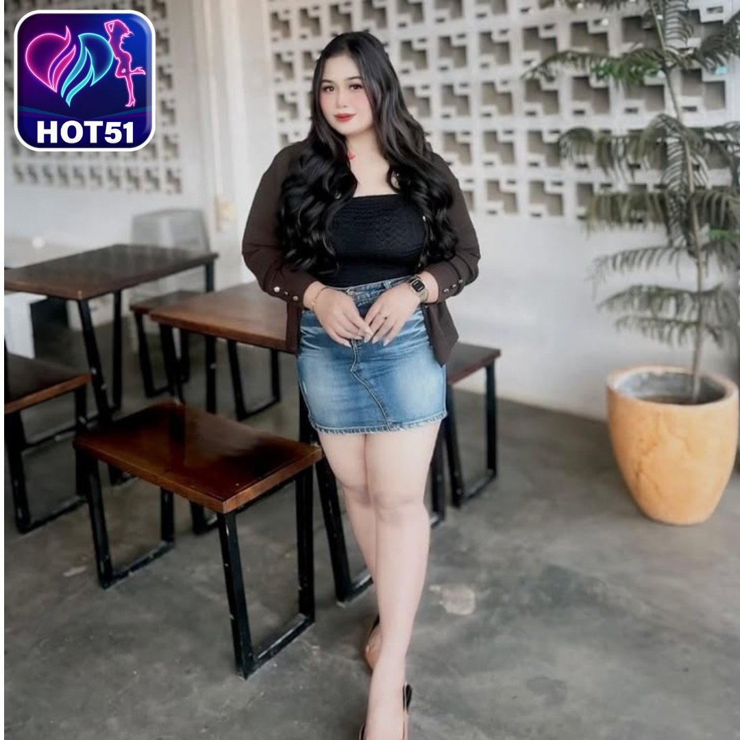 You are currently viewing Hot51 vs Aplikasi Live Lain: Perbandingan Lengkap