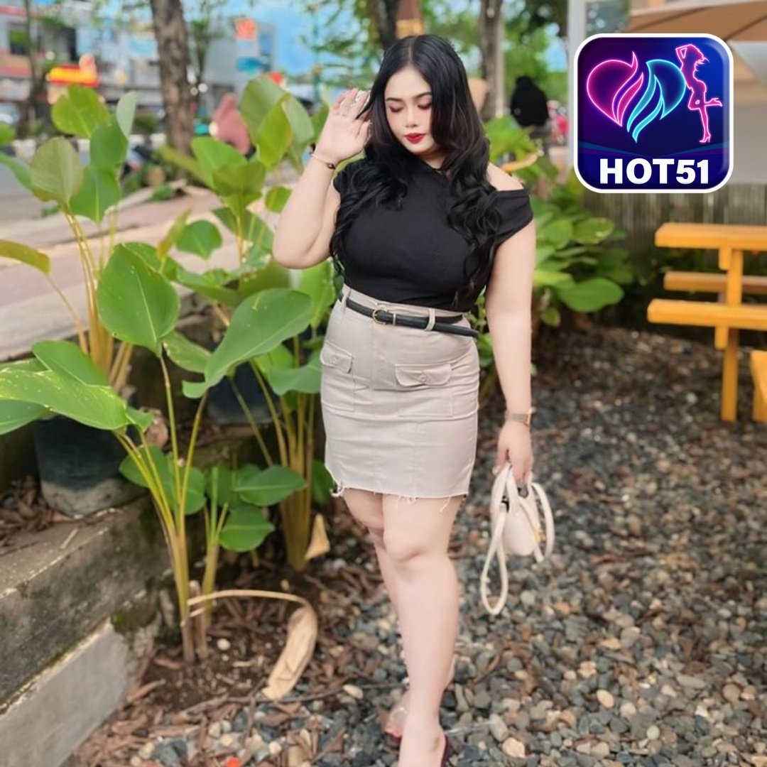 Read more about the article Hot51 vs Nonolive: Perbandingan Lengkap 2026