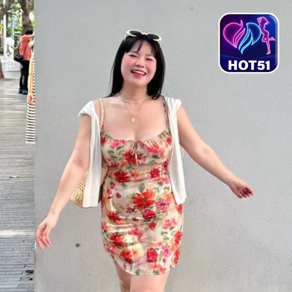 Nonolive