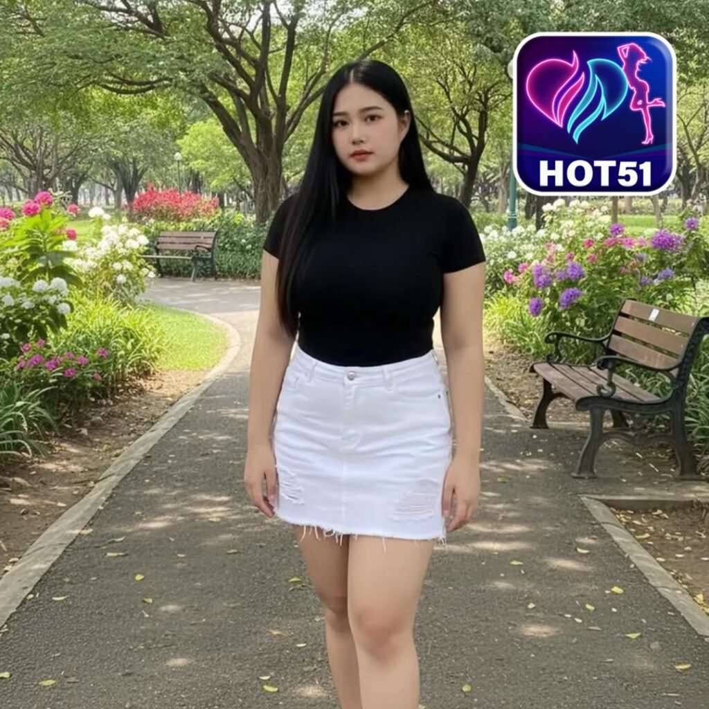 Nonolive
