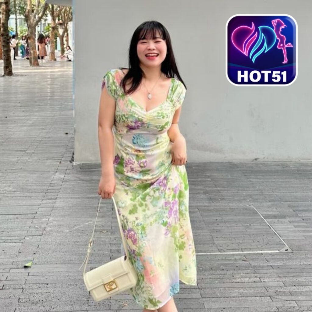Nonolive