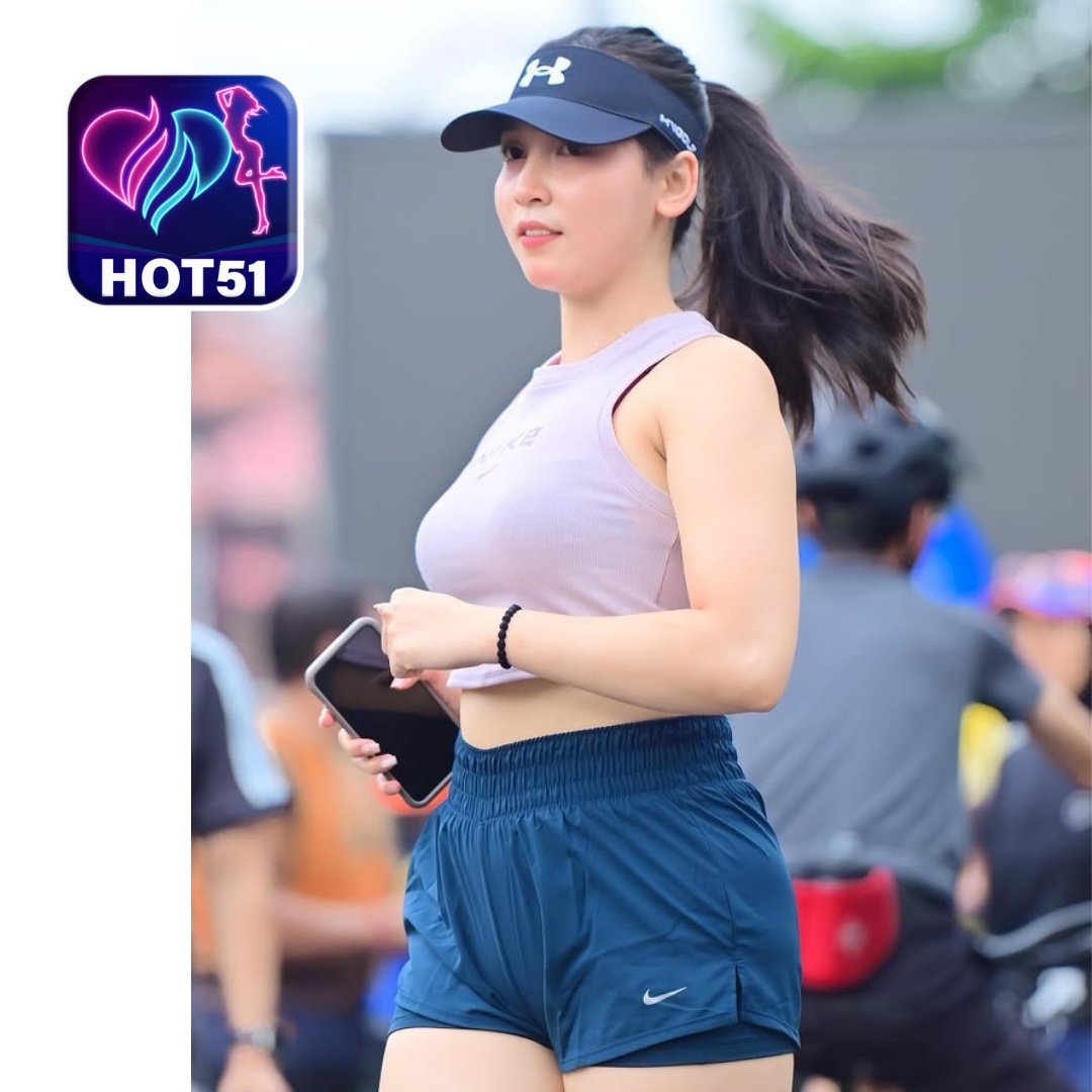 You are currently viewing Hot51 vs Mango Live: Mana yang Lebih Baik?