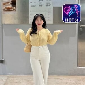 Read more about the article Hot51 vs MLive: Mana yang Lebih Baik untuk Streaming?