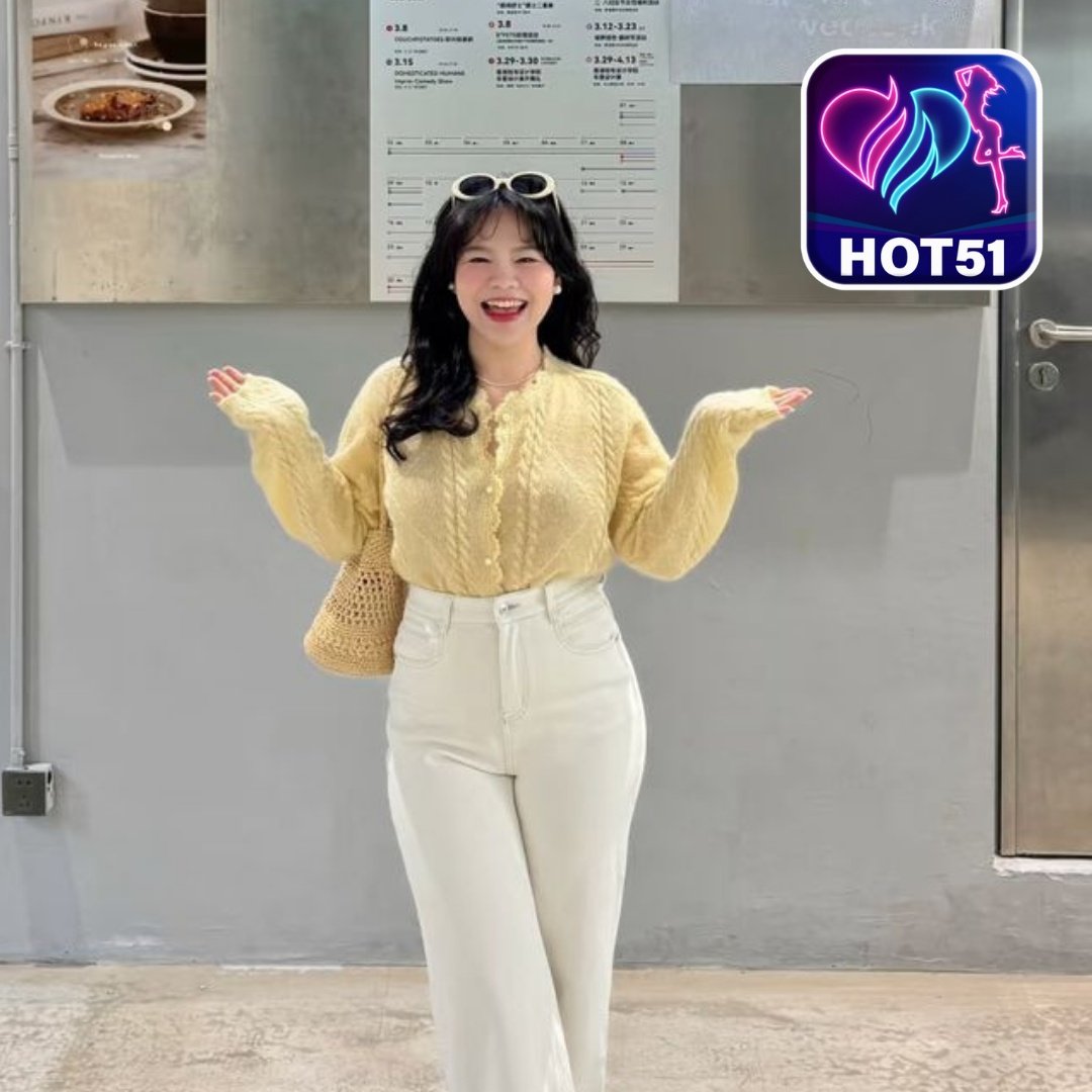 You are currently viewing Hot51 vs MLive: Mana yang Lebih Baik untuk Streaming?