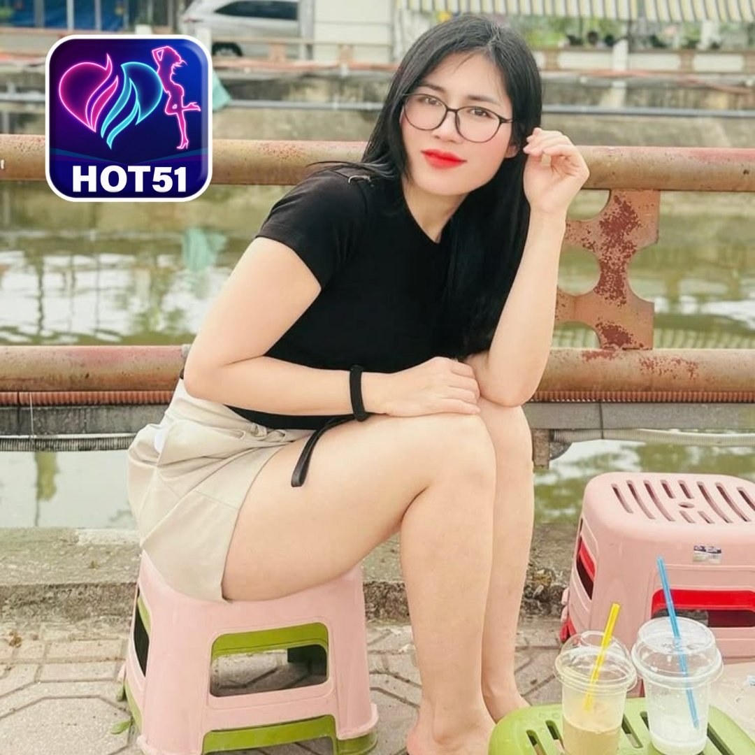 You are currently viewing Hot51 vs Aplikasi Streaming: Perbandingan Lengkap 2026