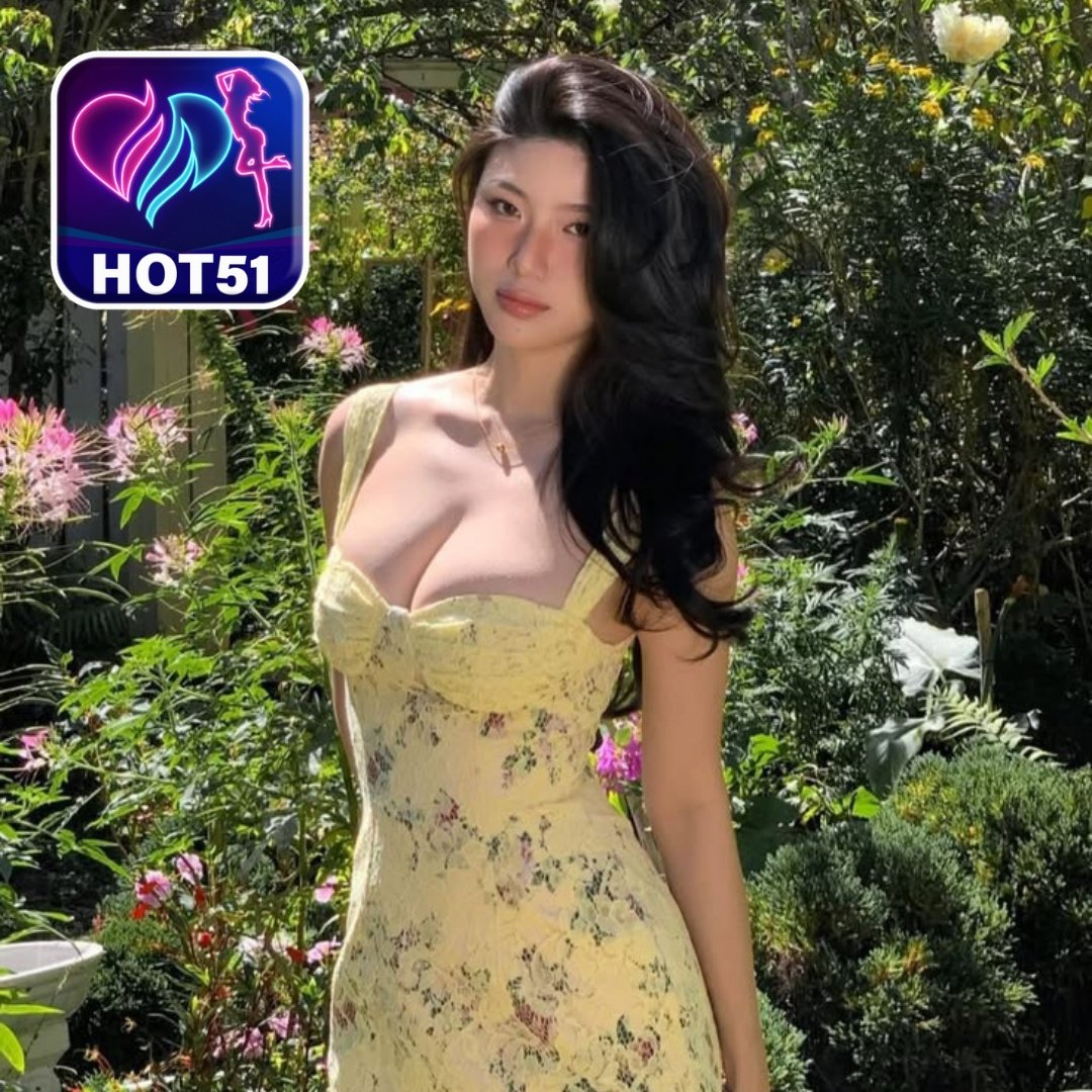 You are currently viewing Hot51 Aman atau Tidak? Review Keamanan & Privasi 2026