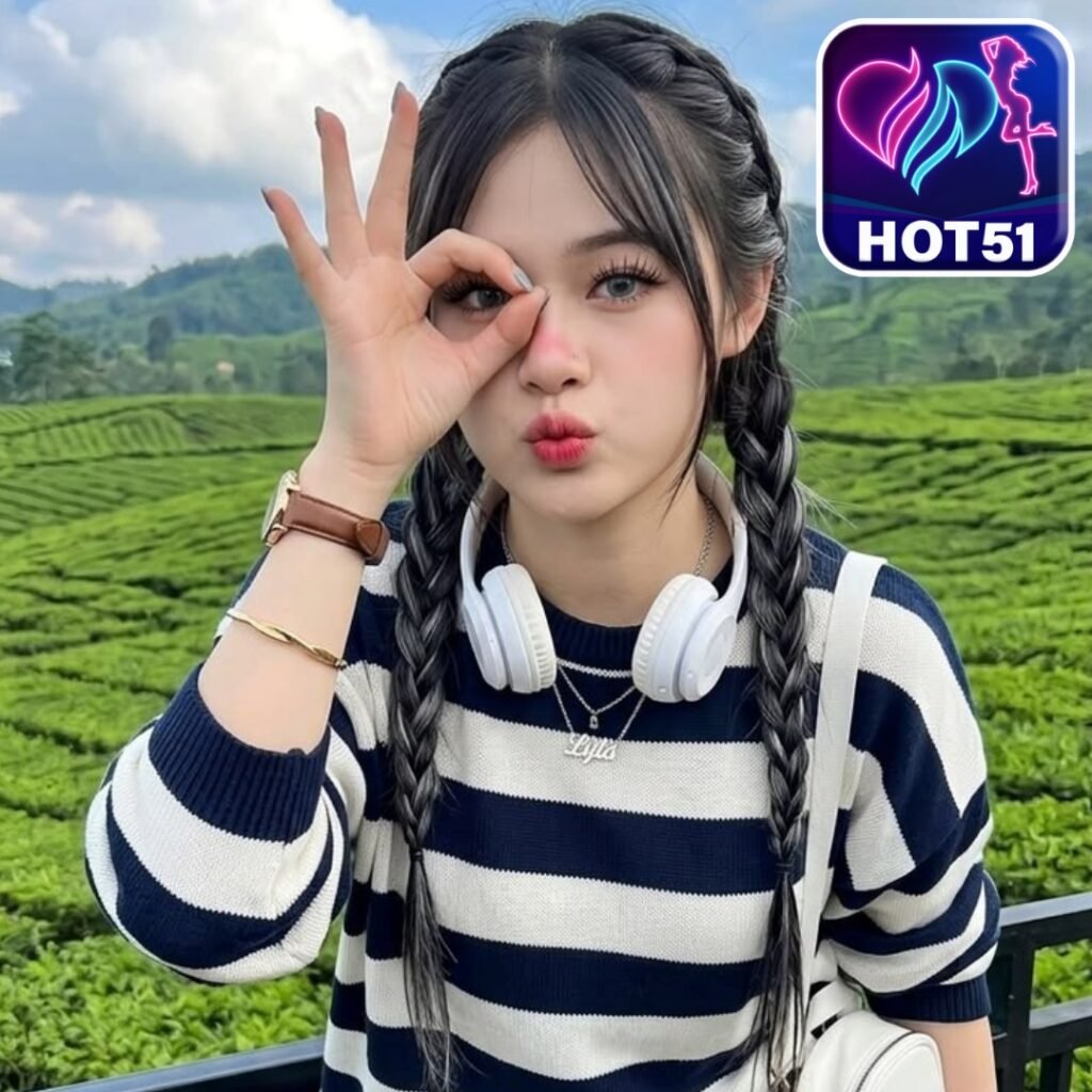 Nonolive