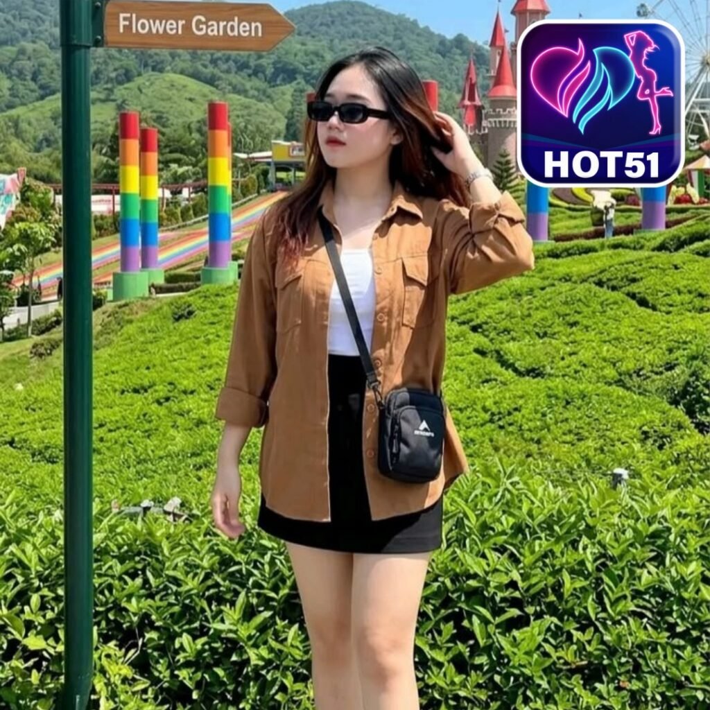 Indonesia