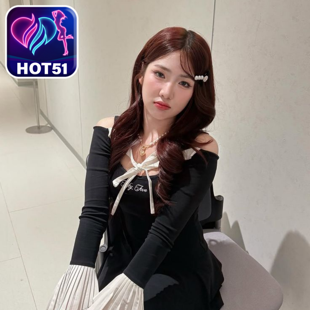 Read more about the article Hot51 vs Mango Live: Mana yang Lebih Baik