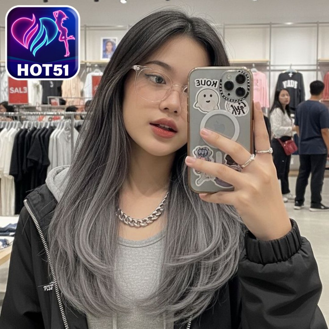 You are currently viewing Hot51 vs Mango Live: Mana yang Lebih Baik?