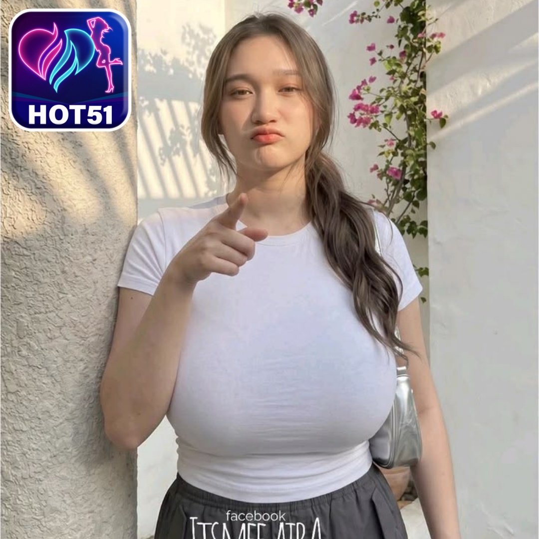 Read more about the article Hot51 vs Mango Live: Perbandingan Lengkap 2026