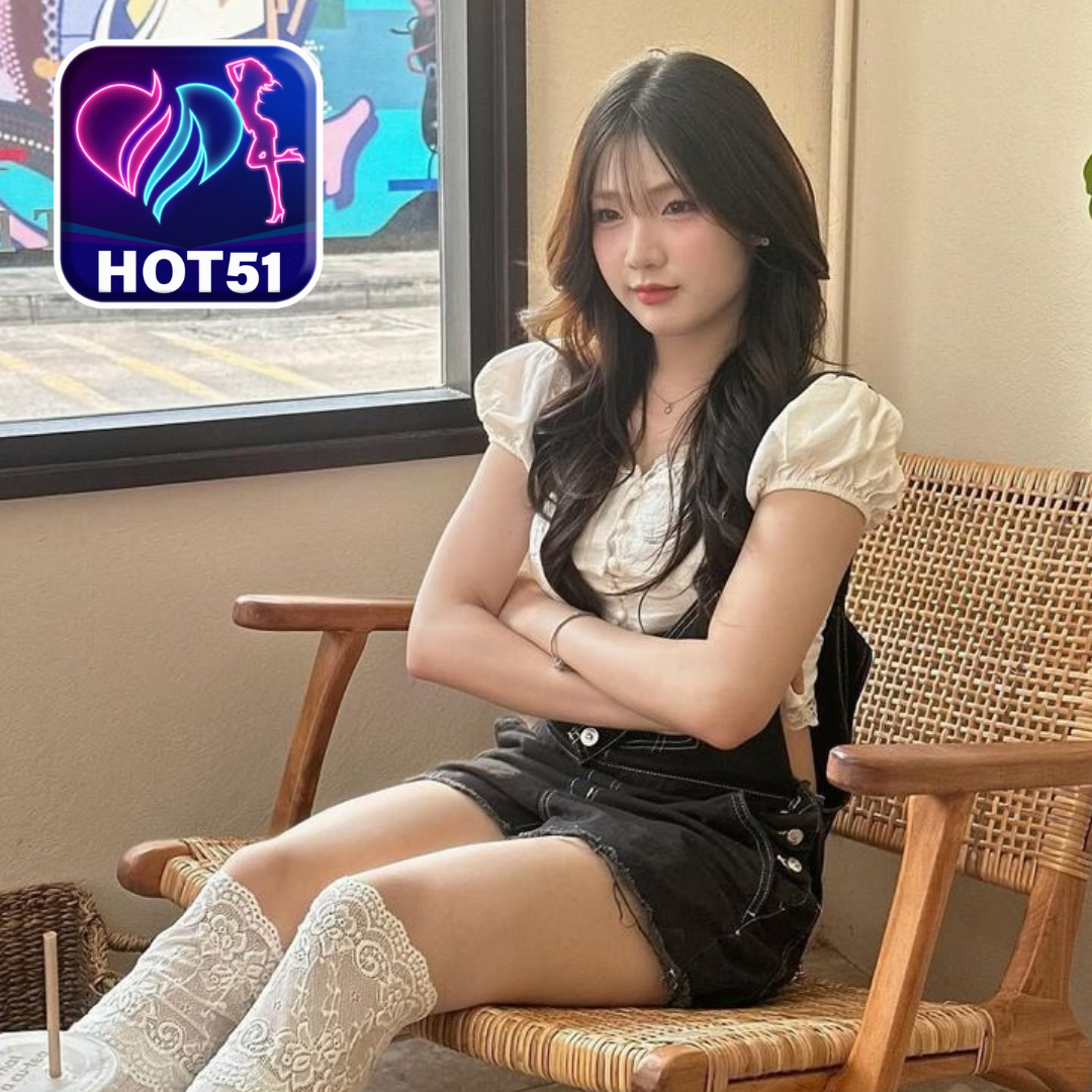 You are currently viewing Hot51 Aplikasi Resmi: Keamanan & Privasi Pengguna