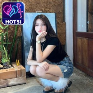 Read more about the article Hot51 Mod APK Berbahaya: Ancaman Nyata bagi Akun