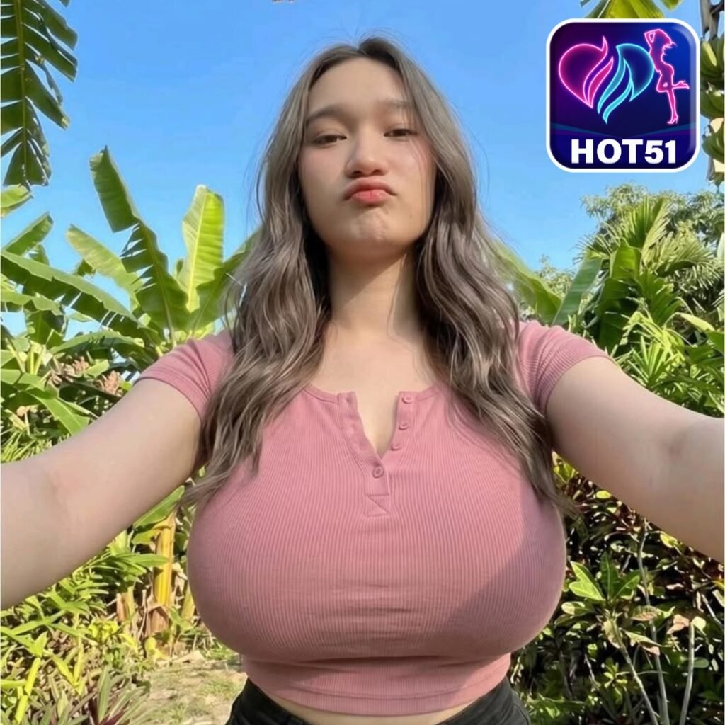 Hot51