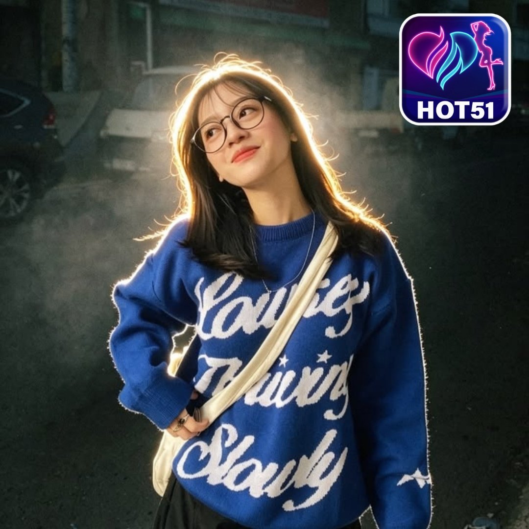 You are currently viewing Hot51 Terpercaya atau Tidak? Panduan Keamanan Login & Data