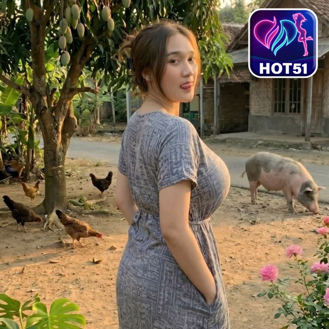 You are currently viewing Hot51 Perlindungan Akun untuk Login Lebih Aman