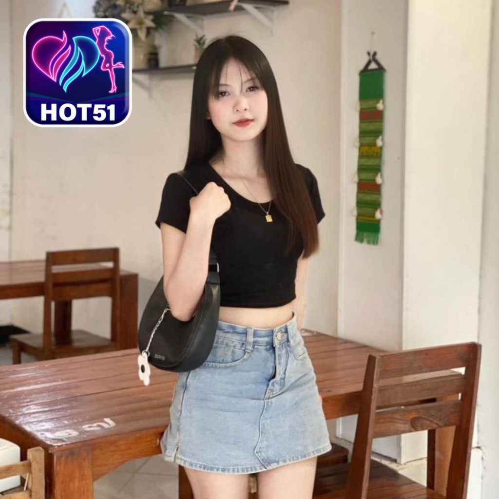 Resmi
