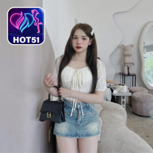 Read more about the article Hot51 Terpercaya atau Tidak? Cek Legalitas & Privasi