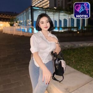 Read more about the article Hot51 Aplikasi Live Streaming Terbaik di Indonesia