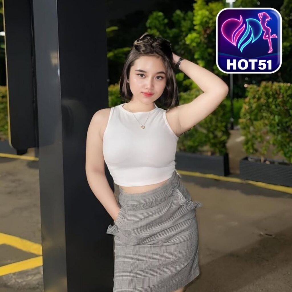 Streaming