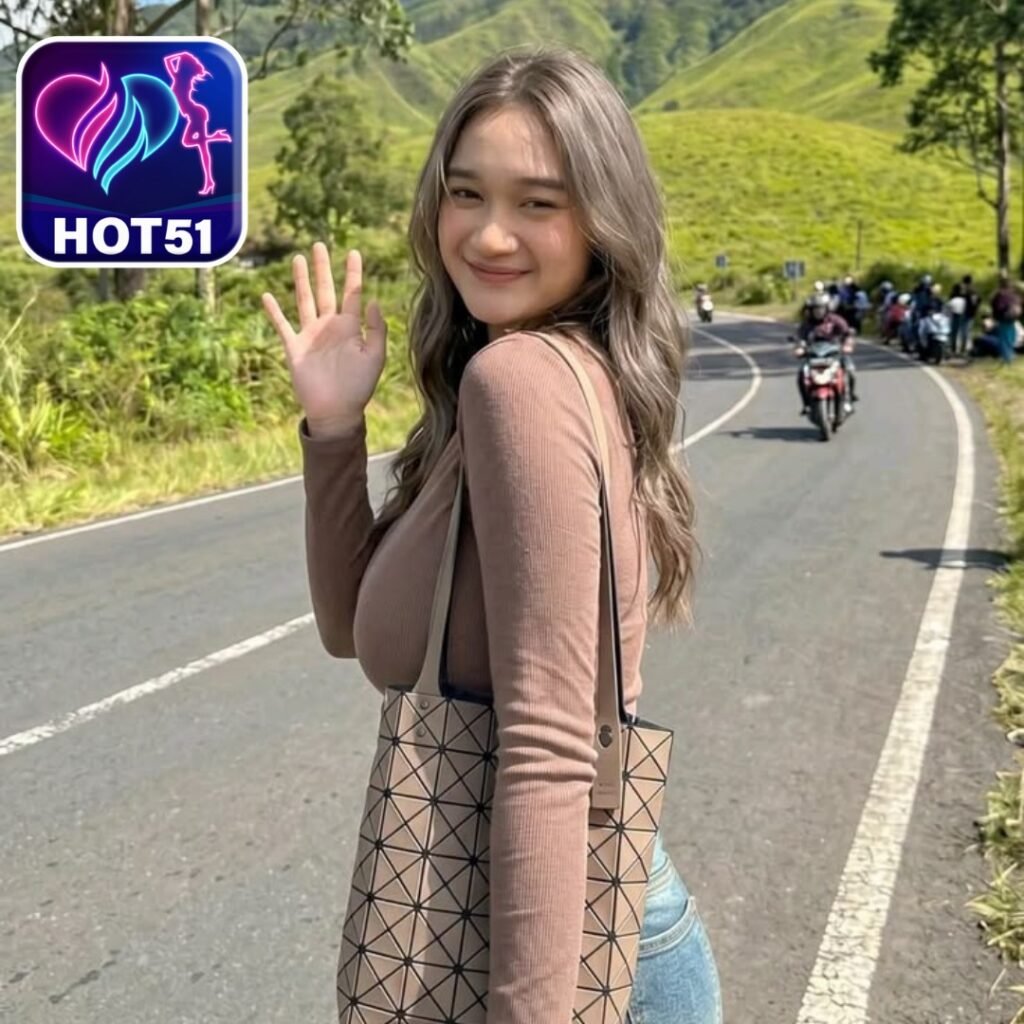 Streaming