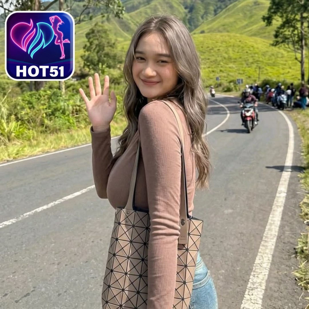 You are currently viewing Hot51 Live Streaming Indonesia: Update Platform Terbaru